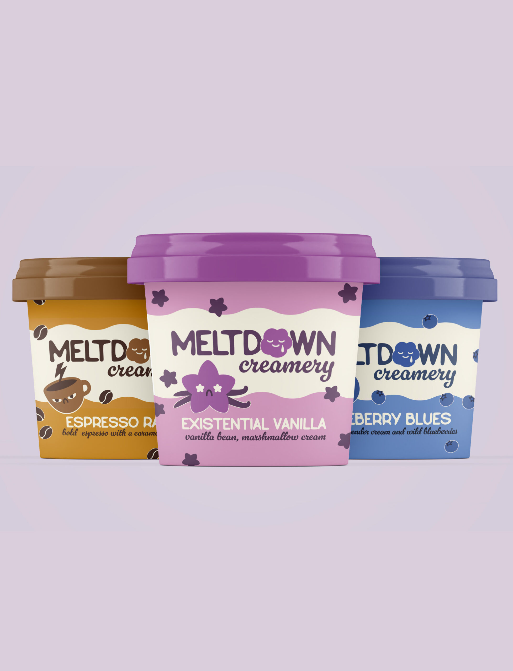 ce-Cream-Jar-Packaging